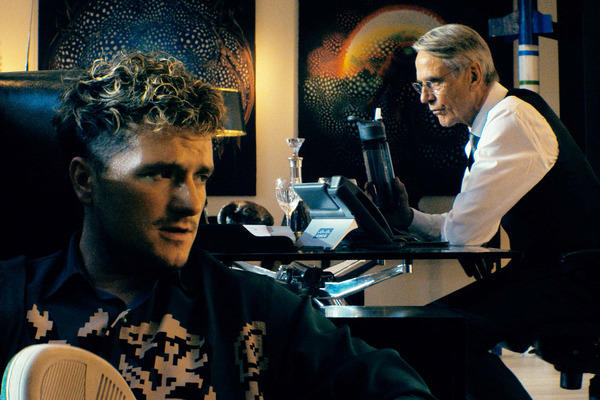 ビーキーパー 5枚目の写真・画像