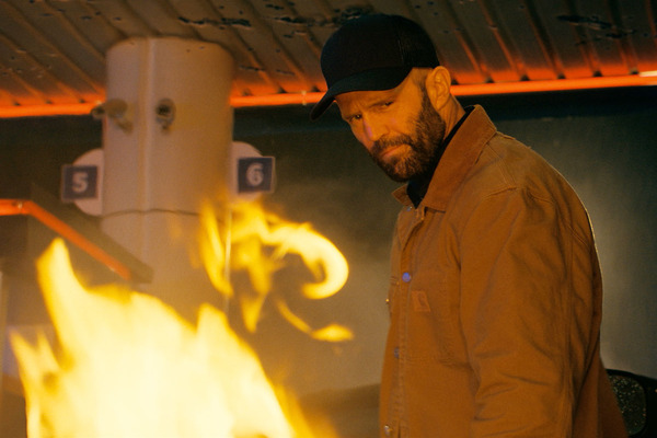 ビーキーパー 6枚目の写真・画像