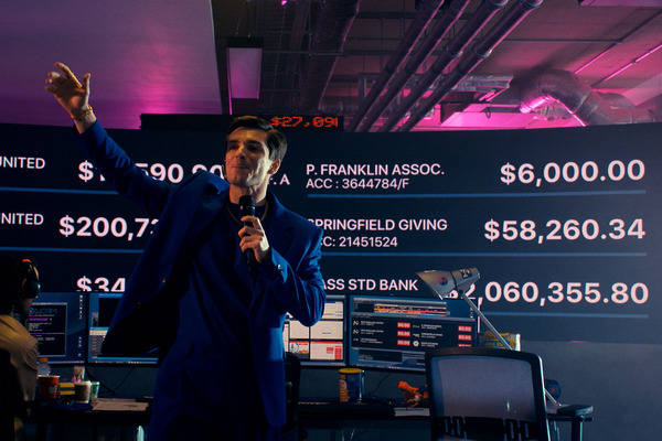 ビーキーパー 9枚目の写真・画像