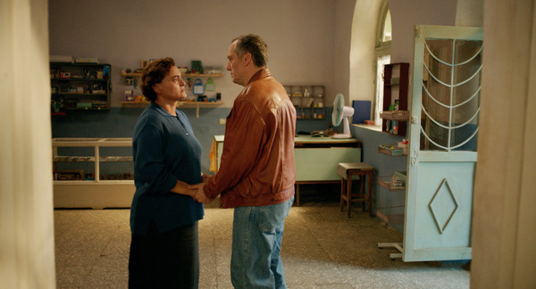 ブラックバード、ブラックベリー、私は私。 4枚目の写真・画像