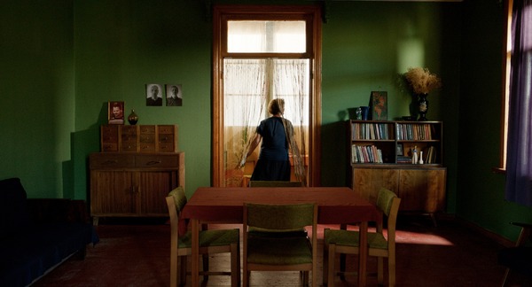 ブラックバード、ブラックベリー、私は私。 8枚目の写真・画像