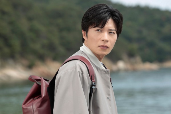 劇場版ドクターX 4枚目の写真・画像