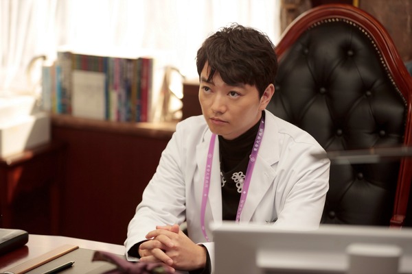 劇場版ドクターX 7枚目の写真・画像