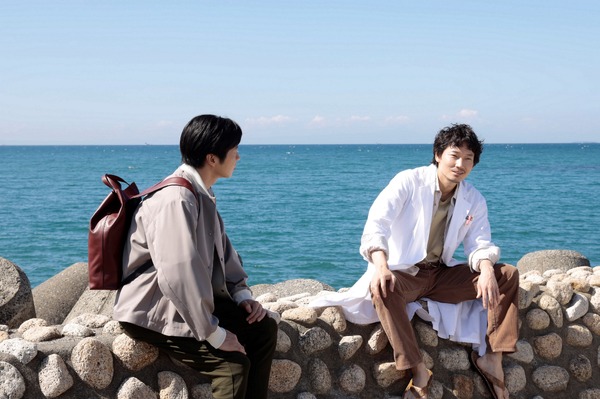 劇場版ドクターX 9枚目の写真・画像