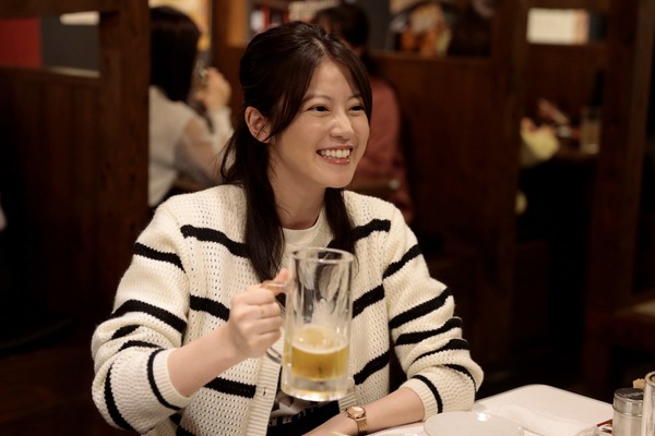 劇場版ドクターX 11枚目の写真・画像