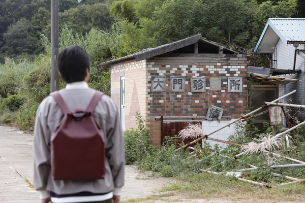 劇場版ドクターX 14枚目の写真・画像