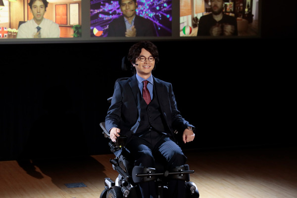 劇場版ドクターX 17枚目の写真・画像