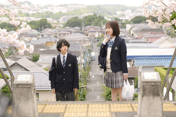 うちの弟どもがすみません 4枚目の写真・画像