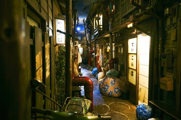 はたらく細胞 18枚目の写真・画像