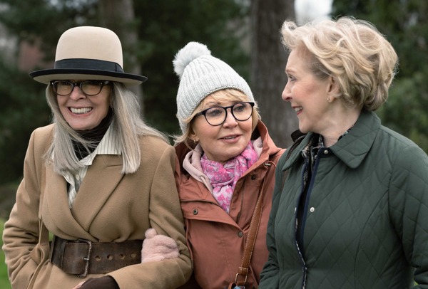 アーサーズ・ウイスキー 2枚目の写真・画像