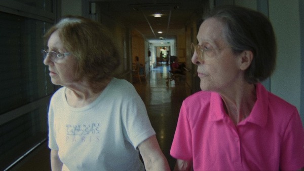 人体の構造について 6枚目の写真・画像