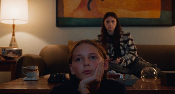 ドリーム・シナリオ 7枚目の写真・画像