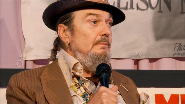 ボビー・チャールズ 極楽の歌 10枚目の写真・画像