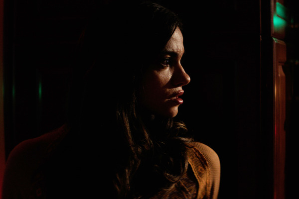 テリファー 聖夜の悪夢 8枚目の写真・画像