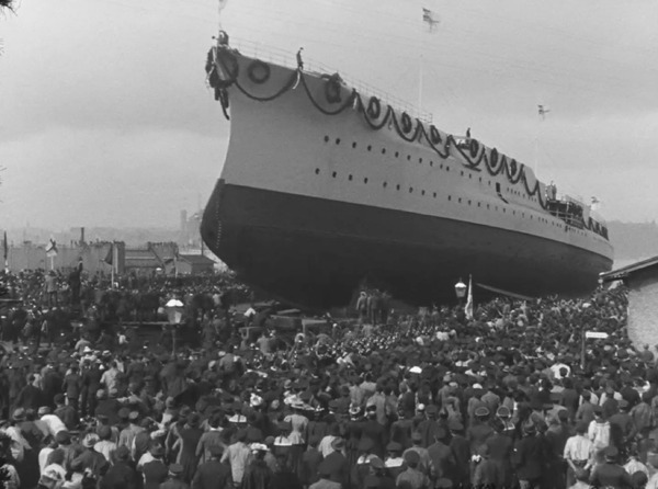 リュミエール！リュミエール！ 7枚目の写真・画像