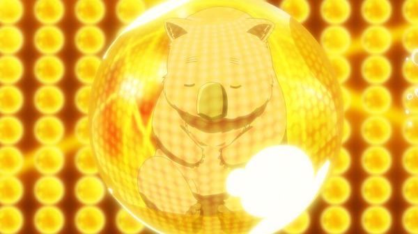 劇場版「美男高校地球防衛部ETERNAL LOVE！」 4枚目の写真・画像