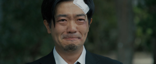 カオルの葬式 3枚目の写真・画像