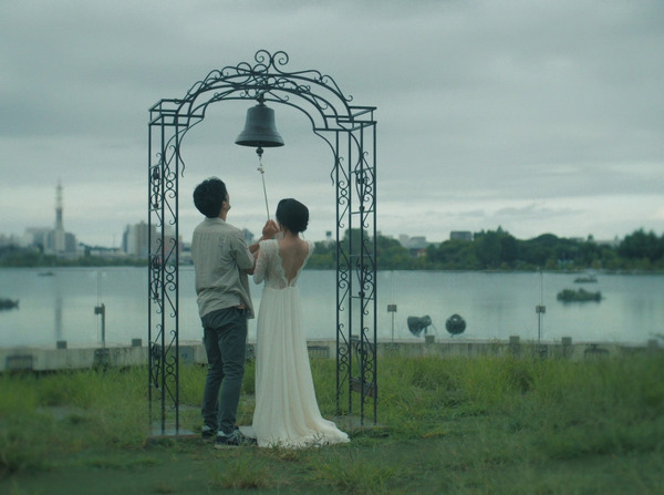 カオルの葬式 7枚目の写真・画像