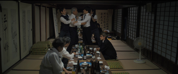 カオルの葬式 10枚目の写真・画像