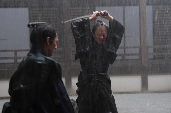 十一人の賊軍 24枚目の写真・画像