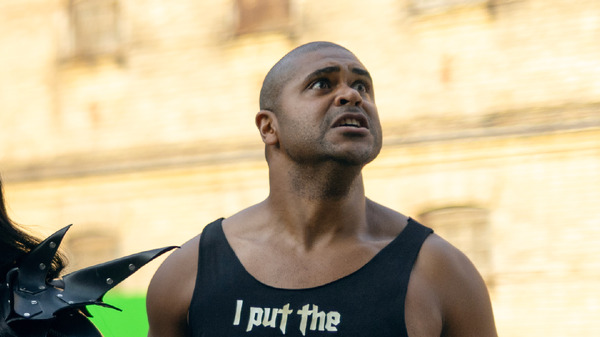 ヘヴィ・トリップⅡ／俺たち北欧メタル危機一発！ 20枚目の写真・画像