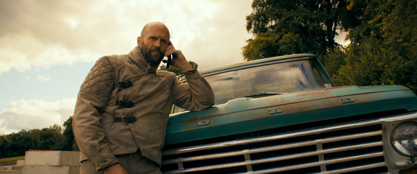 ビーキーパー 13枚目の写真・画像