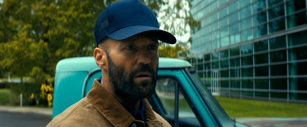 ビーキーパー 14枚目の写真・画像