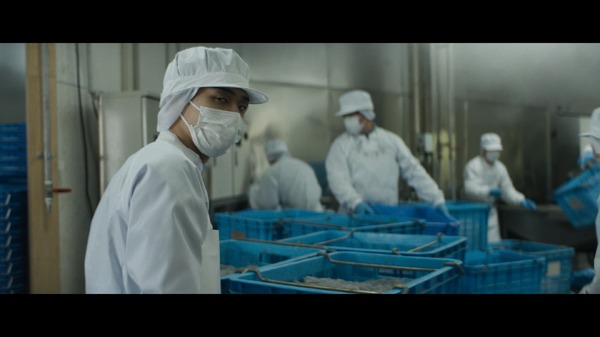 正体 6枚目の写真・画像