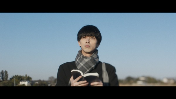 正体 8枚目の写真・画像