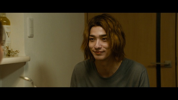 正体 9枚目の写真・画像