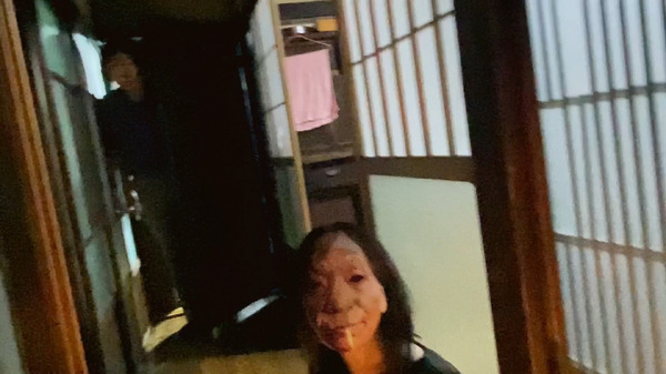 劇場版 ほんとにあった！呪いのビデオ109 2枚目の写真・画像