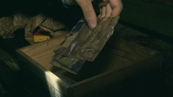 劇場版 ほんとにあった！呪いのビデオ109 8枚目の写真・画像