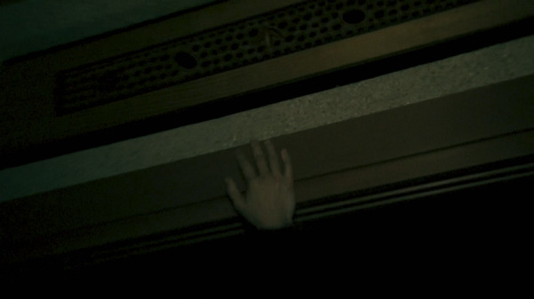 劇場版 ほんとにあった！呪いのビデオ109 10枚目の写真・画像