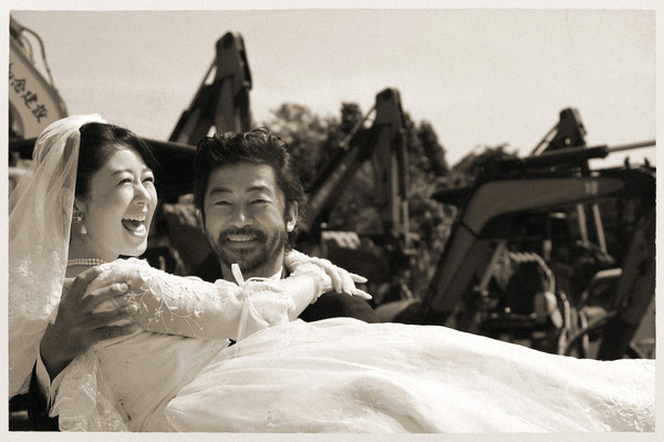 かなさんどー 4枚目の写真・画像