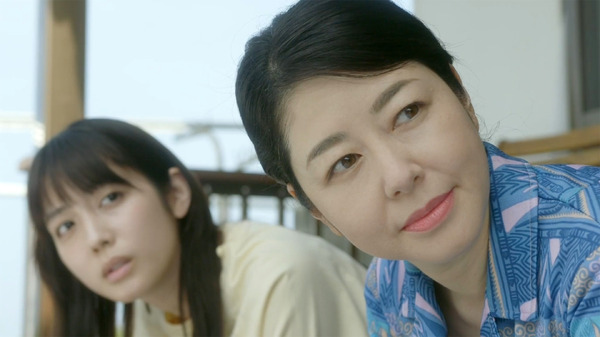 かなさんどー 6枚目の写真・画像