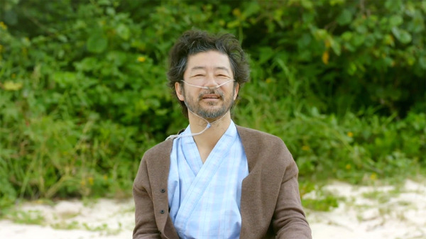 かなさんどー 10枚目の写真・画像