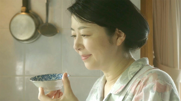 かなさんどー 11枚目の写真・画像