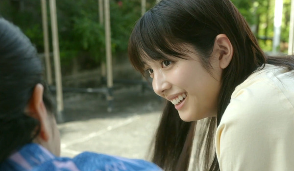 かなさんどー 14枚目の写真・画像