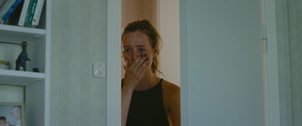 アンデッド／愛しき者の不在 5枚目の写真・画像