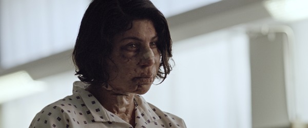 アンデッド／愛しき者の不在 7枚目の写真・画像