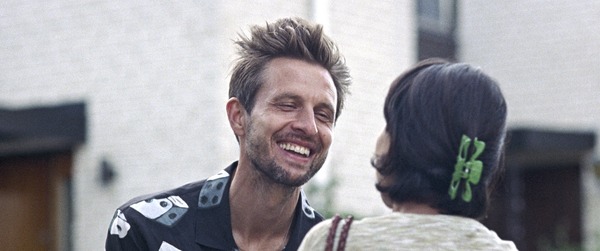 アンデッド／愛しき者の不在 10枚目の写真・画像