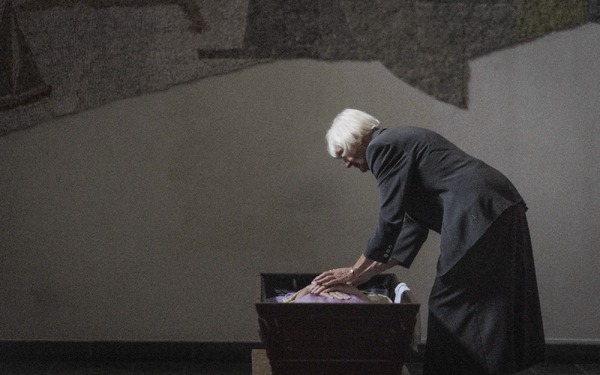 アンデッド／愛しき者の不在 11枚目の写真・画像