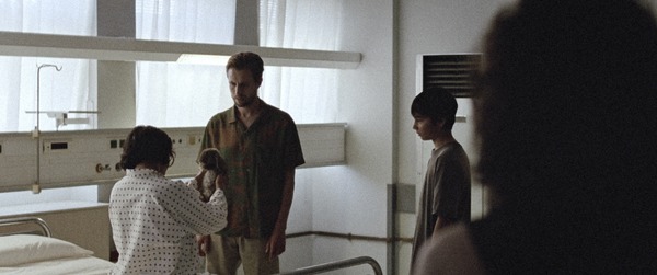 アンデッド／愛しき者の不在 13枚目の写真・画像