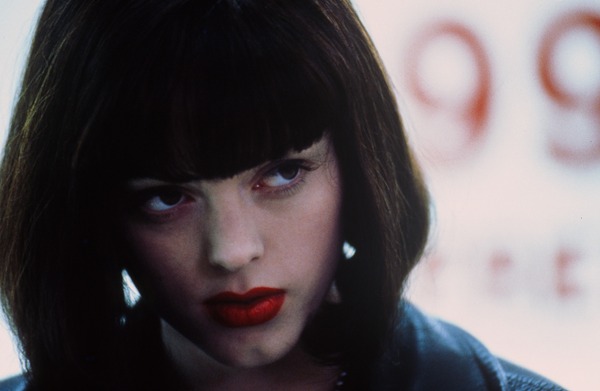 ドゥーム・ジェネレーション デジタルリマスター版 4枚目の写真・画像