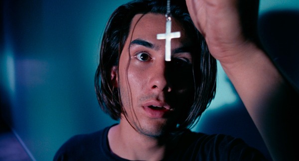 ノーウェア デジタルリマスター版 3枚目の写真・画像