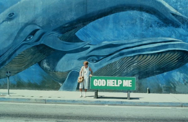 ノーウェア デジタルリマスター版 6枚目の写真・画像