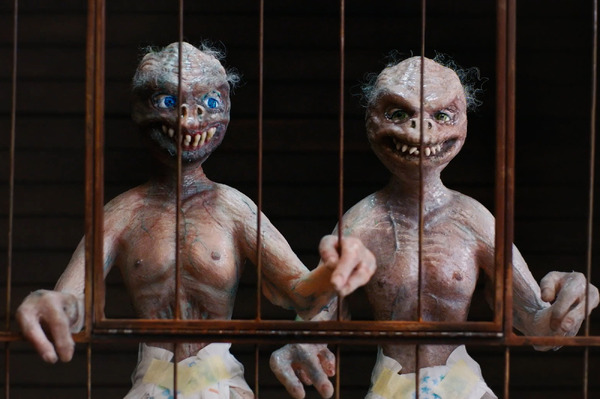 ディックス‼ ザ・ミュージカル 11枚目の写真・画像