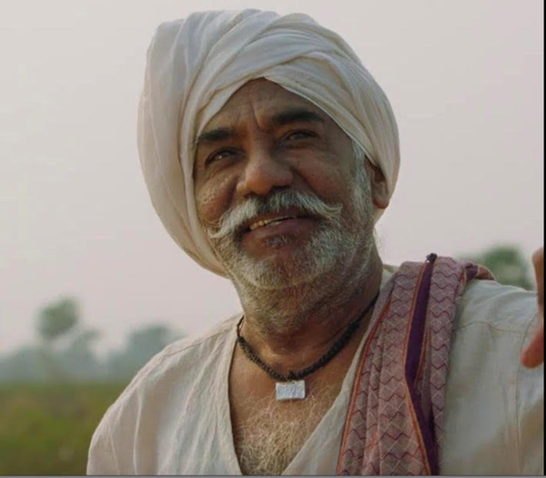 コムライヤ爺さんのお葬式 2枚目の写真・画像