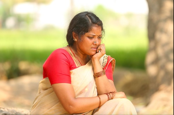 コムライヤ爺さんのお葬式 3枚目の写真・画像