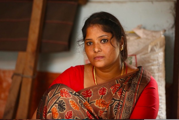 コムライヤ爺さんのお葬式 4枚目の写真・画像